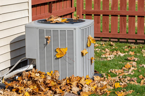 Best Affordable HVAC Services  in Bennettsville, SC