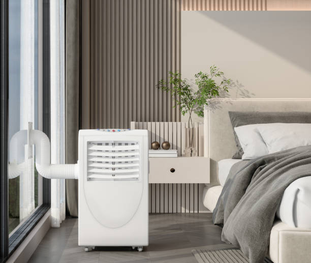 Best HVAC Installation Services  in Bennettsville, SC