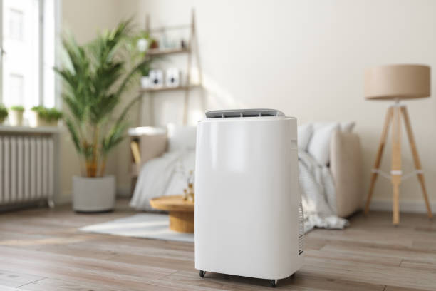 HVAC Troubleshooting in Bennettsville, SC